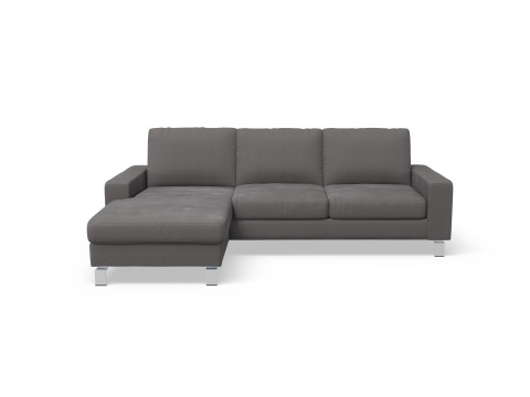 Ecksofa LO Small L